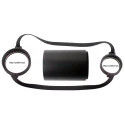 Lunette Vector Optics Continental X6 5-30x56 FFP 34 mm
