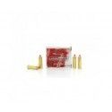 HORNADY 44 Rem Mag 225 gr FTX 