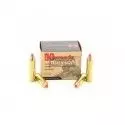 Cartouches 460 S&W Magnum 200 gr FTX® x 20 Hornady 