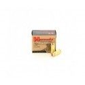 Munitions Hornady XTP HP 50 AE 300 grs boîte de 20 