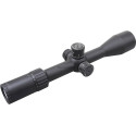 Lunette Vector Optics Taurus 6-24x50 HD SFP réticule MPX1