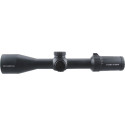 Lunette Vector Optics Taurus 3-18x50 FFP réticule MPX1