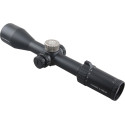 Lunette Vector Optics Taurus 3-18x50 FFP réticule MPX1