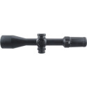 Lunette Vector Optics Taurus 3-18x50 FFP réticule MPX1