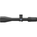 Lunette Vector Optics Orion Pro Max 6-24x50 FFP HD réticule VE-RDF
