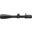 Lunette Vector Optics VictOptics S4 6-24x50 FFP réticule VIS-FMIL