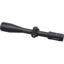 Lunette Vector Optics VictOptics S4 6-24x50 FFP réticule VIS-FMIL