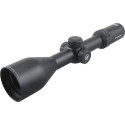 Lunette Vector Optics Grizzly 3-12x56 réticule G4