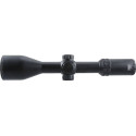 Lunette Vector Optics Grizzly 3-12x56 réticule G4