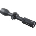 Lunette Vector Optics Grizzly 3-12x56 réticule G4