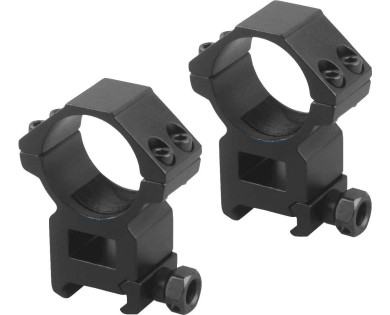 Lunette Vector Optics Grizzly 3-12x56 réticule G4