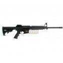 Carabine MP15 Sport I 