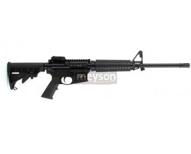 Carabine MP15 Sport I 