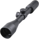 Lunette Vector Optics Matiz 3-9x40 SFP réticule Duplex