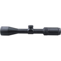 Lunette Vector Optics Matiz 3-9x40 SFP réticule Duplex