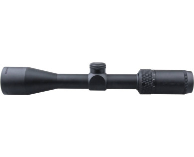 Lunette Vector Optics Matiz 3-9x40 SFP réticule Duplex