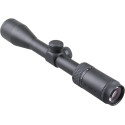 Lunette Vector Optics Matiz 3-9x40 SFP réticule Duplex