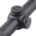 Lunette Vector Optics Matiz 3-9x40 SFP réticule Duplex