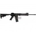 Carabine Smith & Wesson MP15T calibre 223 Rem 