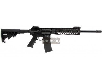 Carabine Smith & Wesson MP15T calibre 223 Rem 