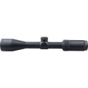 Lunette Vector Optics Matiz 3-9x40 SFP réticule VMD-2 MIL