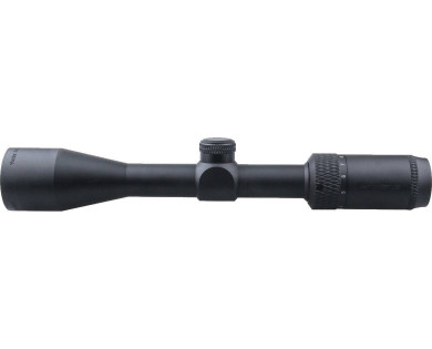 Lunette Vector Optics Matiz 3-9x40 SFP réticule VMD-2 MIL