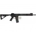 Carabine Smith & Wesson MP15 TS calibre 223 Rem 
