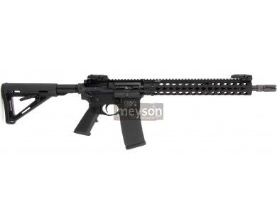 Carabine Smith & Wesson MP15 TS calibre 223 Rem 