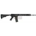 Carabine MP15 Smith & Wesson VTAC II Vicking Tactic 223 Rem 