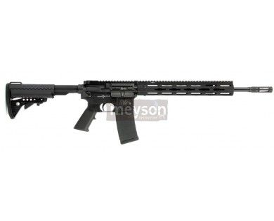 Carabine MP15 Smith & Wesson VTAC II Vicking Tactic 223 Rem 