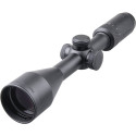 Lunette Vector Optics Matiz 3-9x50 SFP réticule G4