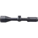 Lunette Vector Optics Matiz 3-9x50 SFP réticule G4
