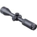 Lunette Vector Optics Matiz 3-9x50 SFP réticule G4