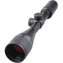 Lunette Vector Optics Matiz 6-18x44 SFP réticule VOW-10BDC