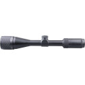 Lunette Vector Optics Matiz 6-18x44 SFP réticule VOW-10BDC