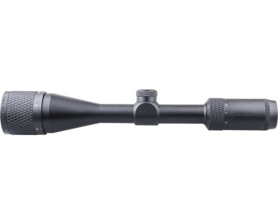 Lunette Vector Optics Matiz 6-18x44 SFP réticule VOW-10BDC