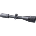 Lunette Vector Optics Matiz 6-18x44 SFP réticule VOW-10BDC