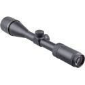 Lunette Vector Optics Matiz 6-18x44 SFP réticule VOW-10BDC