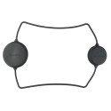 Lunette Vector Optics Matiz 6-18x44 SFP réticule VOW-10BDC