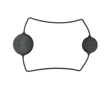 Lunette Vector Optics Matiz 6-18x44 SFP réticule VOW-10BDC