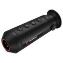 Monoculaire de vision thermique HIKMICRO Lynx S LE10S 1,5-12x9