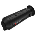 Monoculaire de vision thermique HIKMICRO Lynx S LE10S 1,5-12x9