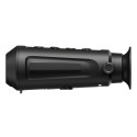 Monoculaire de vision thermique HIKMICRO Lynx S LE10S 1,5-12x9