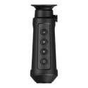 Monoculaire de vision thermique HIKMICRO Lynx S LE15S 2,2-17,6x15
