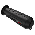 Monoculaire de vision thermique HIKMICRO Lynx S LE15S 2,2-17,6x15