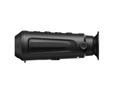 Monoculaire de vision thermique HIKMICRO Lynx S LE15S 2,2-17,6x15