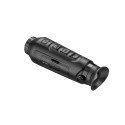 Monoculaire de vision thermique HIKMICRO Lynx 2.0 LH19 1,8-14,4x19