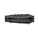 Monoculaire de vision thermique HIKMICRO Lynx 2.0 LH19 1,8-14,4x19