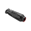 Monoculaire de vision thermique HIKMICRO Lynx 2.0 LH25 2,4-19,2x25