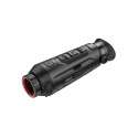 Monoculaire de vision thermique HIKMICRO Lynx 2.0 LH25 2,4-19,2x25